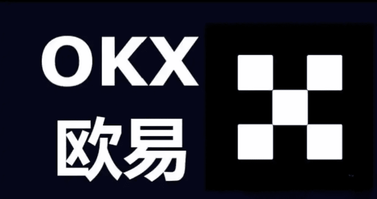 易欧网址
